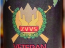 Proslava v Središču ob Dravi