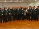 MORS podelilo zahvalno listino ZVVS