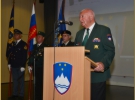 Proslava ob Dnevu državnosti v Svetem Juriju ob Ščavnici