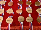 Spominska obeležja pripovedujejo - 2024