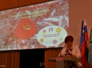 Spominska obeležja pripovedujejo - 2024