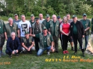 Dan veteranov OZVVS Gornja Radgona - 2024