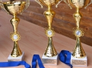 7. ribolov s plovcem za Pomurski pokal v organizaciji OZVVS GR