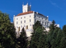 Izlet v Hrvaško Zagorje