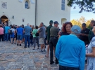 Izlet v Hrvaško Zagorje