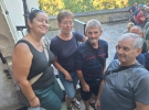 Izlet v Hrvaško Zagorje