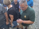 Izlet v Hrvaško Zagorje