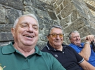 Izlet v Hrvaško Zagorje