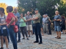 Izlet v Hrvaško Zagorje