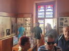 Izlet v Hrvaško Zagorje