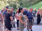 Izlet v Hrvaško Zagorje