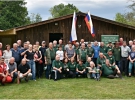 16. dan OZVVS Gornja Radgona