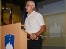 Proslava ob Dnevu državnosti v Svetem Juriju ob Ščavnici
