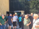 Izlet v Hrvaško Zagorje