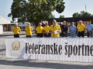 24. VŠI