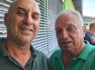 Izlet v Hrvaško Zagorje