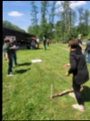Dan veteranov OZVVS Gornja Radgona - 2024