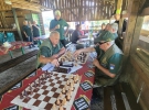 Dan veteranov OZVVS Gornja Radgona - 2024