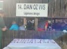 Dan veteranov OZVVS Gornja Radgona - 2024