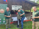 Dan veteranov OZVVS Gornja Radgona - 2024