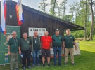 Dan veteranov OZVVS Gornja Radgona - 2024