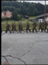 Srečanje z 39. generacijo Šole za častnike iz Maribora