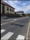 Srečanje z 39. generacijo Šole za častnike iz Maribora