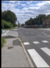 Srečanje z 39. generacijo Šole za častnike iz Maribora