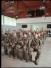 Srečanje z 39. generacijo Šole za častnike iz Maribora