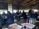 Kostanjev piknik OZVVS Gornja Radgona 9. 10. 2026