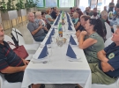 Izlet v Hrvaško Zagorje