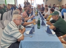 Izlet v Hrvaško Zagorje
