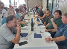 Izlet v Hrvaško Zagorje