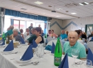 Izlet v Hrvaško Zagorje