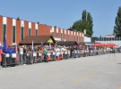 24. VŠI