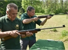 16. dan OZVVS Gornja Radgona