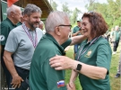 16. dan OZVVS Gornja Radgona