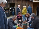 Kostanjev piknik OZVVS Gornja Radgona 9. 10. 2026
