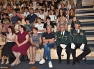 Dvig zastave in proslava ob dnevu državnosti v Gornji Radgoni