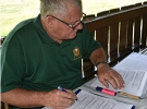 16. dan OZVVS Gornja Radgona