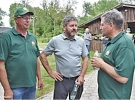 16. dan OZVVS Gornja Radgona