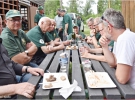 16. dan OZVVS Gornja Radgona