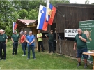 16. dan OZVVS Gornja Radgona