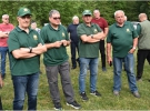 16. dan OZVVS Gornja Radgona