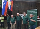 16. dan OZVVS Gornja Radgona