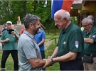 16. dan OZVVS Gornja Radgona