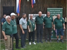 16. dan OZVVS Gornja Radgona