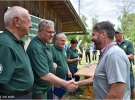 16. dan OZVVS Gornja Radgona