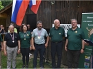16. dan OZVVS Gornja Radgona