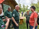 16. dan OZVVS Gornja Radgona